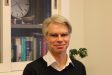 H.C. Smidt